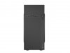 Natec Obudowa Helix 2x USB 2.0, 2x USB 3.0